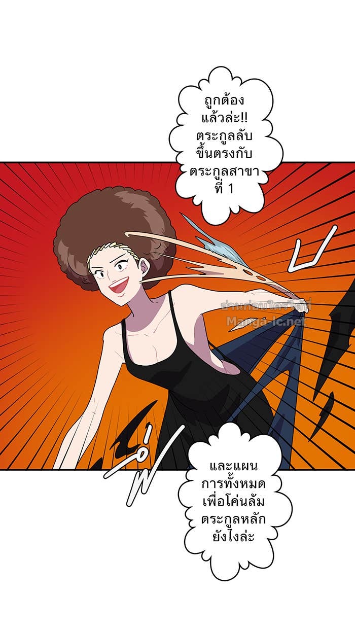 Doujin-Lc- อ่าน โดจิน มังฮวา เกาหลี ญี่ปุ่น จีน แปลไทย Take My Money รักนี้...มีเปย์ ตอนที่ 1 2 3 4 5 6 7 8 9 10 11 12 13 14 ฟรี ไม่มีโฆษณา อ่าน โดจิน Manhwa เกาหลี ญี่ปุ่น จีน เรามีครบ คัดมาให้เน้นๆ โดจิน 18+ รับประกันความฟินโดย Doujin Lc