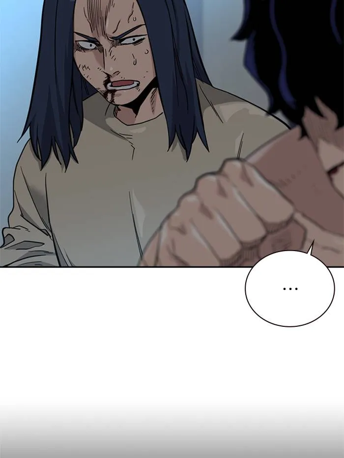 To not die ตอนที่ 48 รูปที่ 52