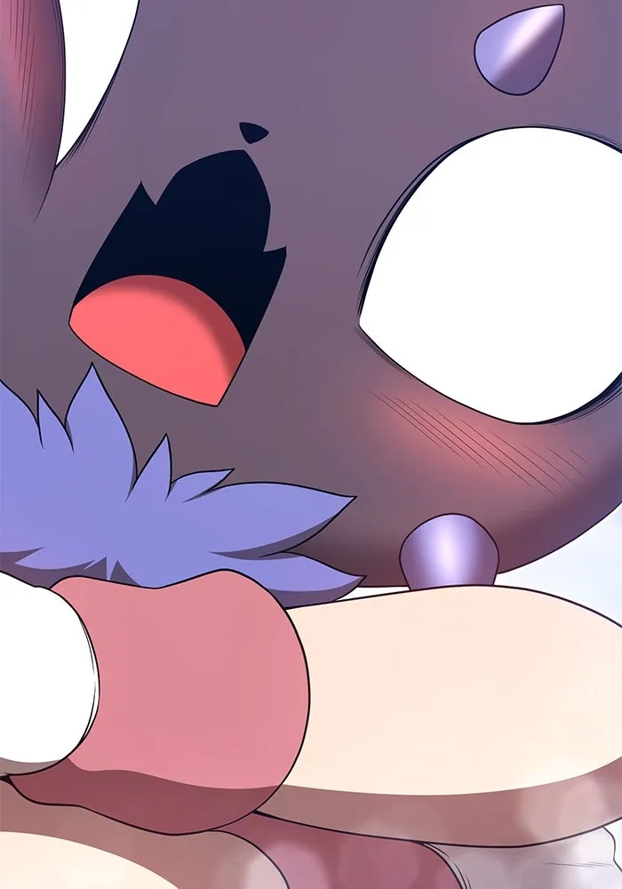 +99 ท่อนไม้พร้อมบวก ตอนที่ 73 รูปที่ 170