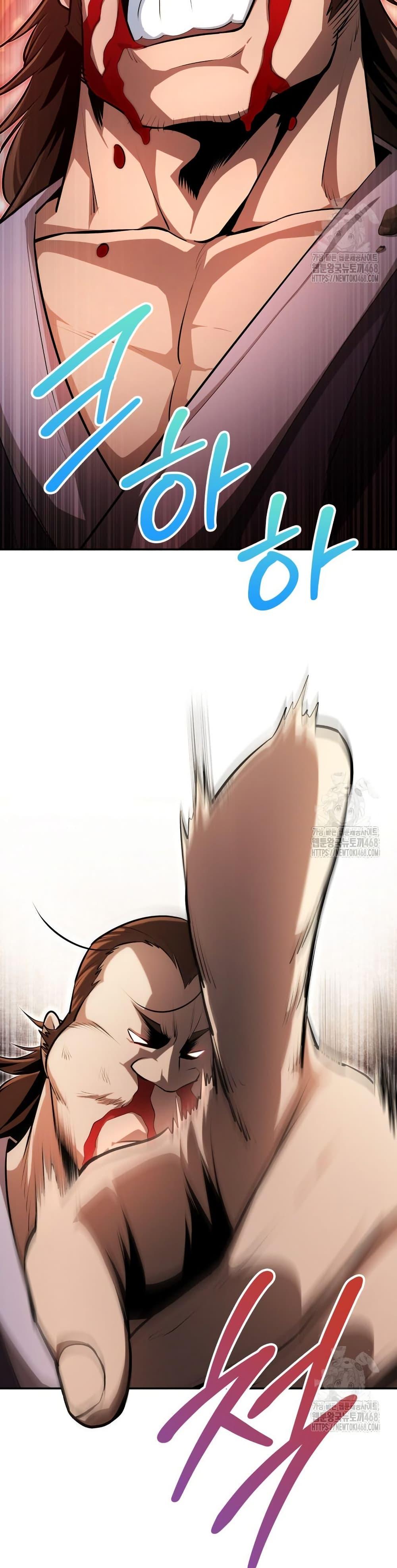 Manga-lc-com อ่านมังงะ อ่านการ์ตูน ออนไลน์ ฟรี The Villains’ Senior Brother ตอนที่ 1 2 3 4 5 6 7 8 9 10 11 12 13 14 ฟรี ไม่มีโฆษณา Manga-lc - อ่าน มังงะ อ่าน การ์ตูน ออนไลน์ อ่านมังงะ ฟรี