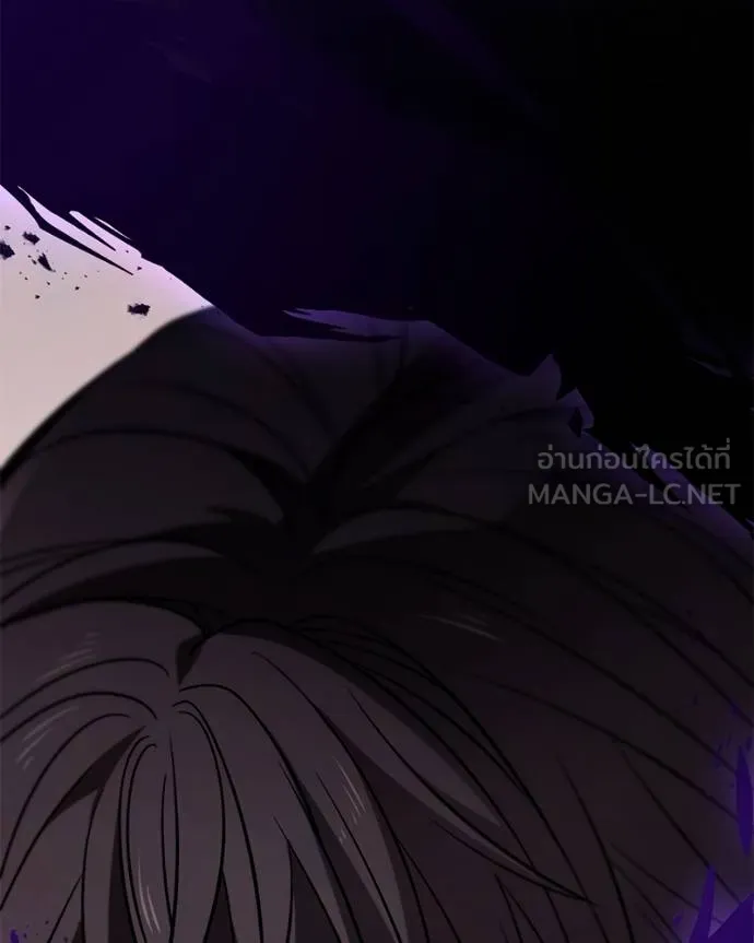 โทษที พื้นที่นี้ ตอนที่ 25 รูปที่ 215