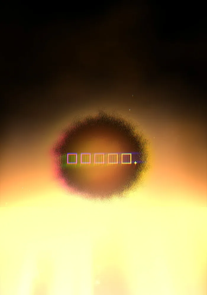 พลิกชะตาคว้าไอเทมระดับเทพ ตอนที่ 3 รูปที่ 262