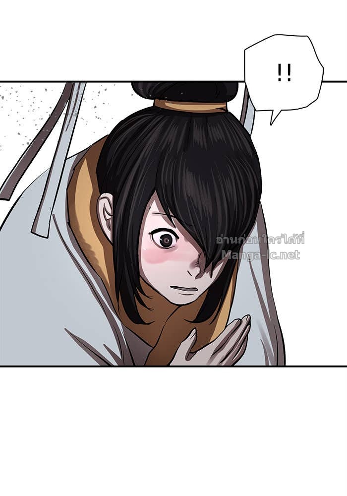 Doujin-Lc- อ่าน โดจิน มังฮวา เกาหลี ญี่ปุ่น จีน แปลไทย องครักษ์แห่งอัครสกุลจาง ตอนที่ 1 2 3 4 5 6 7 8 9 10 11 12 13 14 ฟรี ไม่มีโฆษณา อ่าน โดจิน Manhwa เกาหลี ญี่ปุ่น จีน เรามีครบ คัดมาให้เน้นๆ โดจิน 18+ รับประกันความฟินโดย Doujin Lc