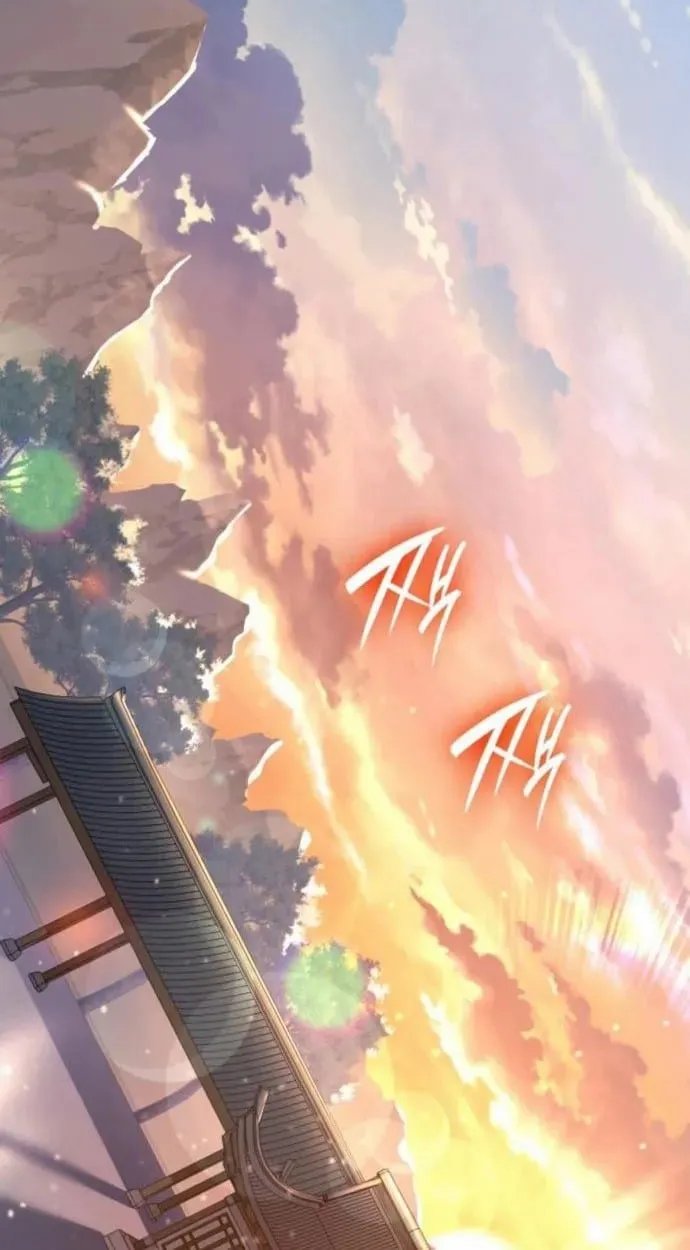 Rebirth of the Divine Demon การหวนค_นของมารสวรรค_ผ_พ_ช_ตใต_หล_า ตอนที่ ตอนที่ 7 รูปที่ 128