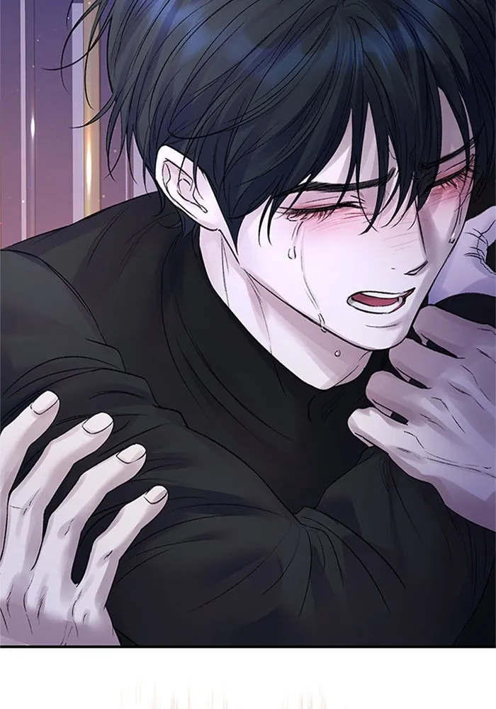 ไหนบอกว่าฉันใกล้ตาย ตอนที่ 72 รูปที่ 49