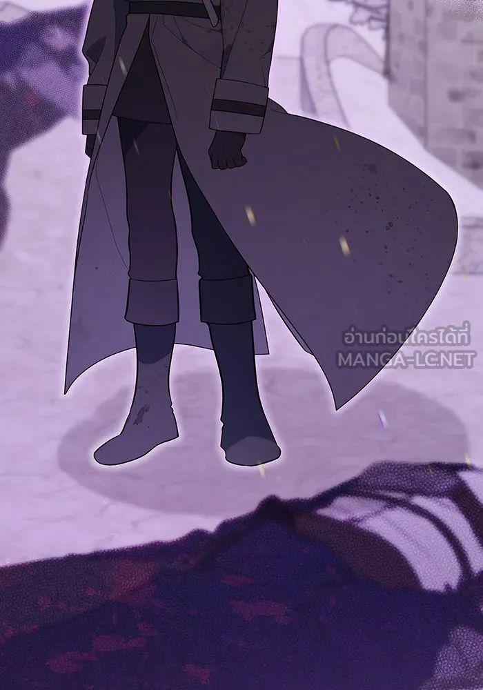 หนูน้อยทรราช ตอนที่ 32 รูปที่ 123