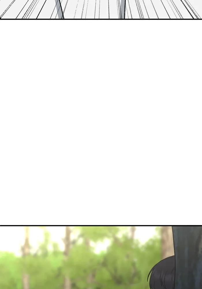 ช่วยเปลี่ยนฉันที ตอนที่ 308. ซีซัน 3 ฮยอนยอจู 3 รูปที่ 11