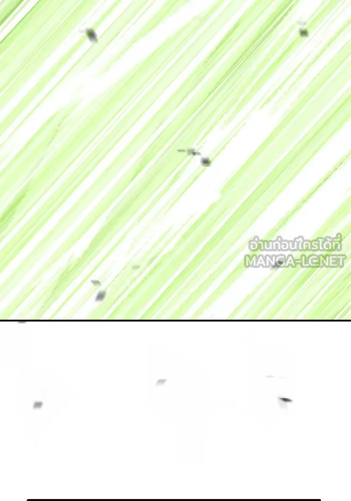 +99 ท่อนไม้พร้อมบวก ตอนที่ 81 รูปที่ 309