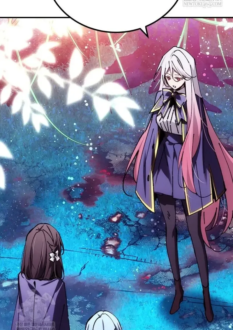 Magic Academy_s Genius Blinker ฉ_นกลายเป_นอ_จฉร_ยะการบล_งค_ในสถาบ_นเวทมนตร_ ตอนที่ ตอนที่ 86 รูปที่ 138