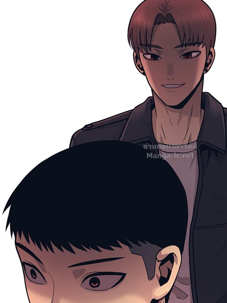 Doujin-Lc- อ่าน โดจิน มังฮวา เกาหลี ญี่ปุ่น จีน แปลไทย โคตรแกร่ง ตอนที่ 1 2 3 4 5 6 7 8 9 10 11 12 13 14 ฟรี ไม่มีโฆษณา อ่าน โดจิน Manhwa เกาหลี ญี่ปุ่น จีน เรามีครบ คัดมาให้เน้นๆ โดจิน 18+ รับประกันความฟินโดย Doujin Lc