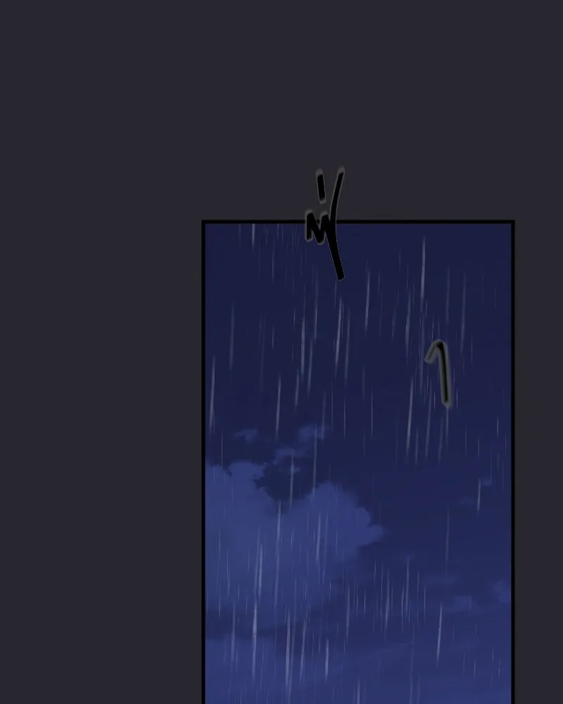 Promise of Death ตอนที่ ep13  อดีตที่หลอกหลอน รูปที่ 52