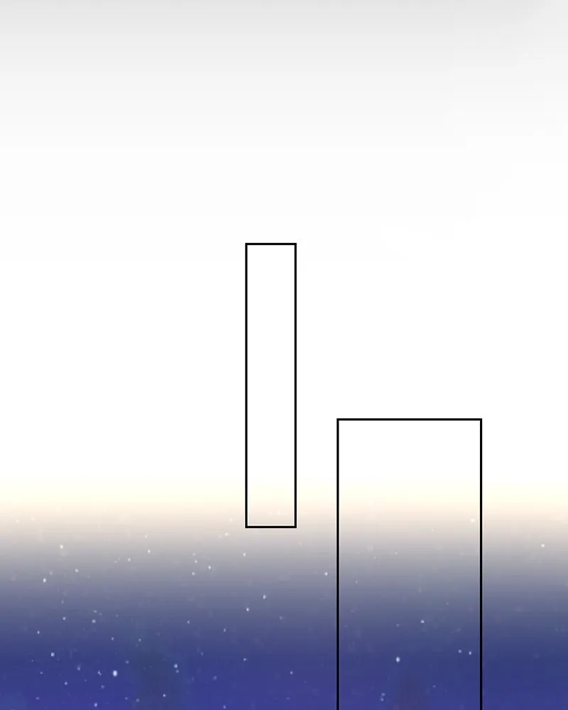 เจ้าหญิงคลั่งแห่งวังหลวง ตอนที่ 129 รูปที่ 119