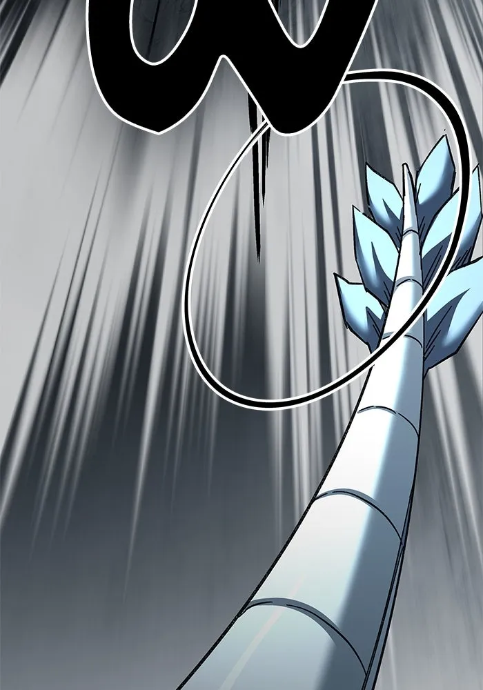 คุณปู่จอมยุทธกับหลานสาวสุดแกร่ง ตอนที่ 68 รูปที่ 53