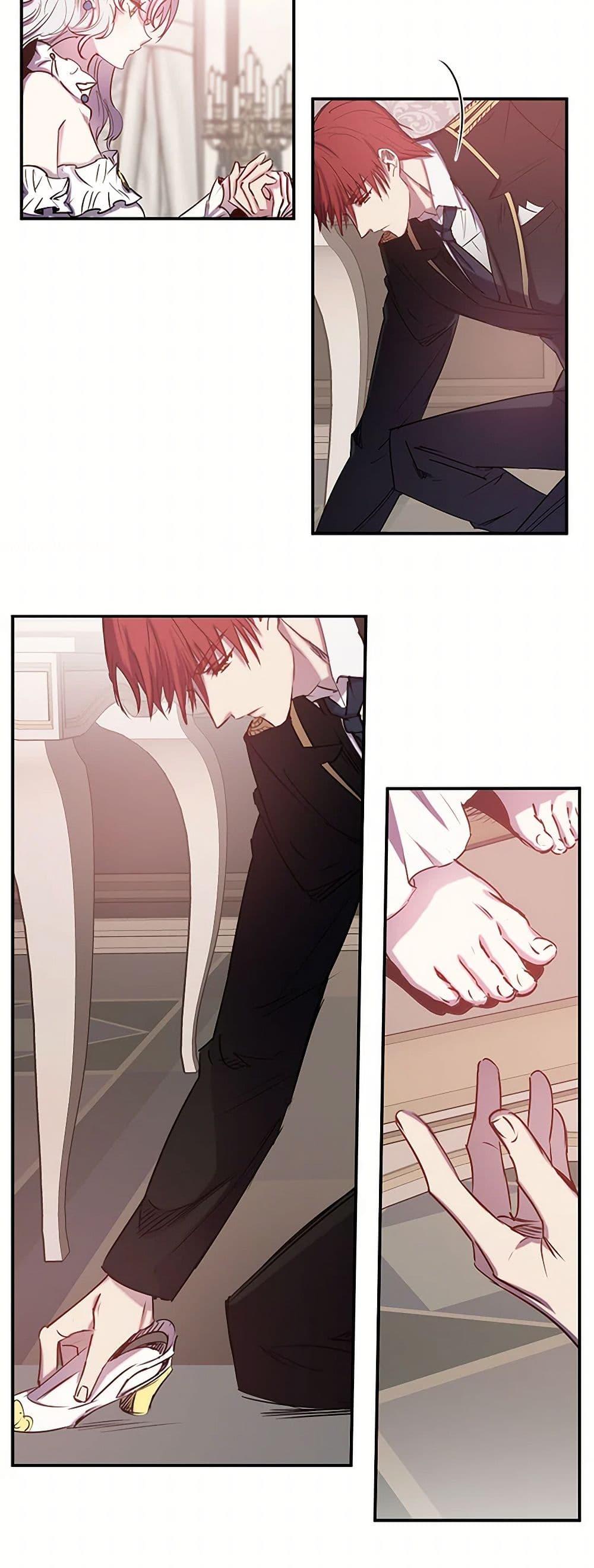 Manga-lc-com อ่านมังงะ อ่านการ์ตูน ออนไลน์ ฟรี Revenge Wedding ตอนที่ 1 2 3 4 5 6 7 8 9 10 11 12 13 14 ฟรี ไม่มีโฆษณา Manga-lc - อ่าน มังงะ อ่าน การ์ตูน ออนไลน์ อ่านมังงะ ฟรี