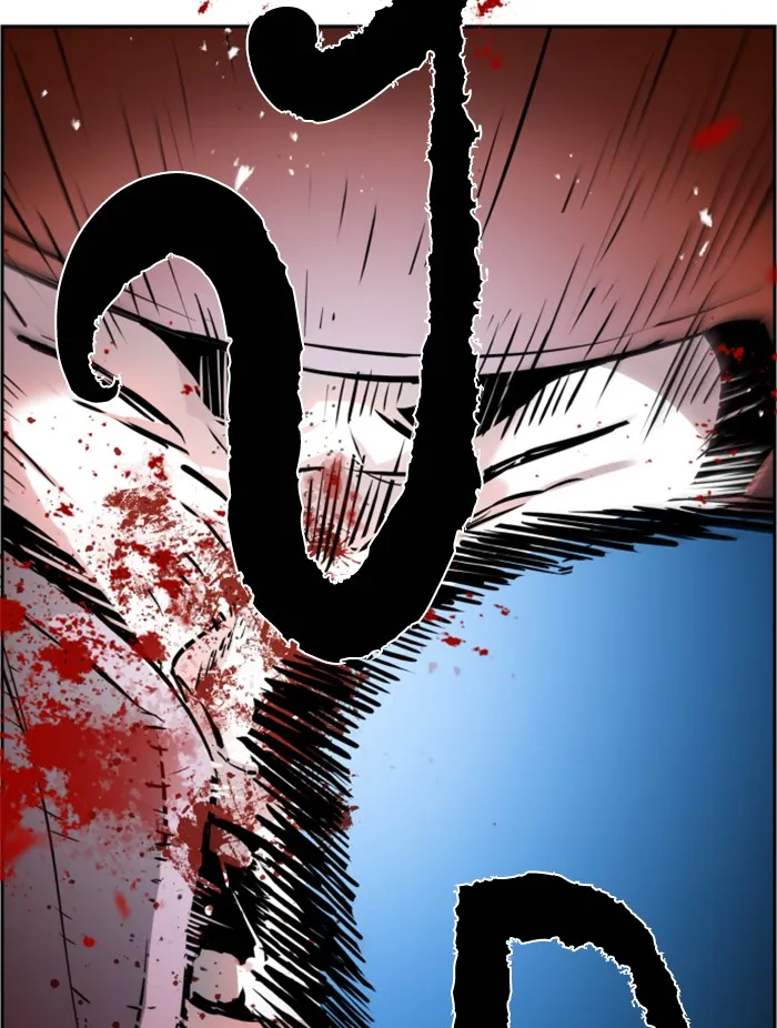 พี่ชายสายบอดี้การ์ด ตอนที่ 25 รูปที่ 137