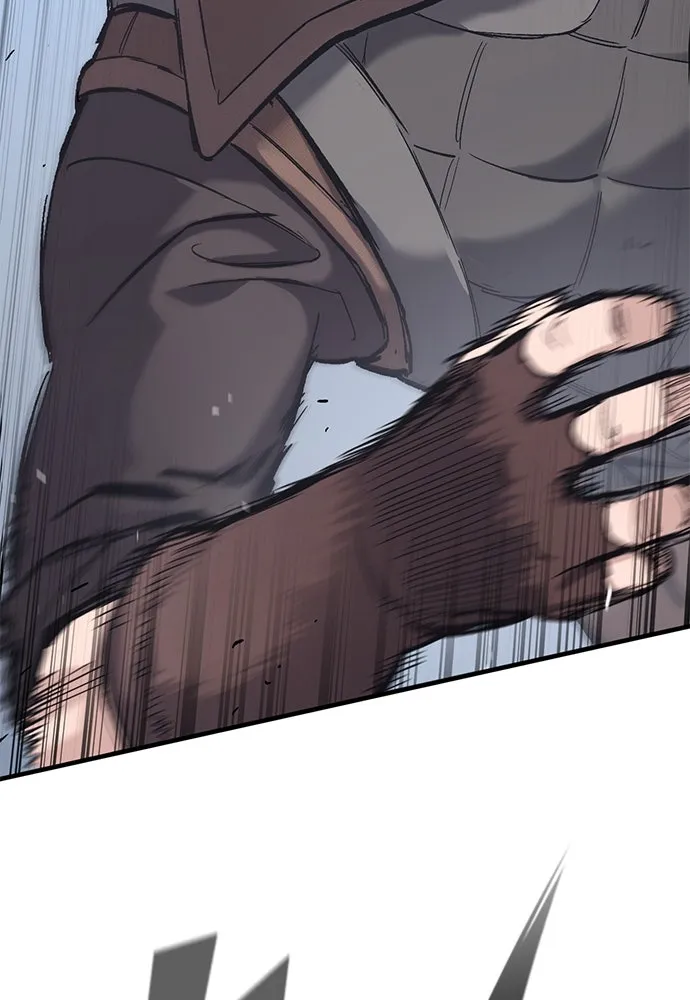 อัศวินวันเดียว ตอนที่ 27 รูปที่ 100