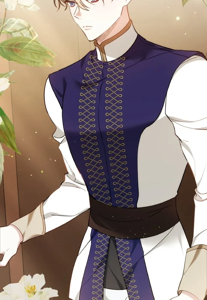 เหตุผลที่นางร้ายจับดาบ ตอนที่ 6 รูปที่ 25