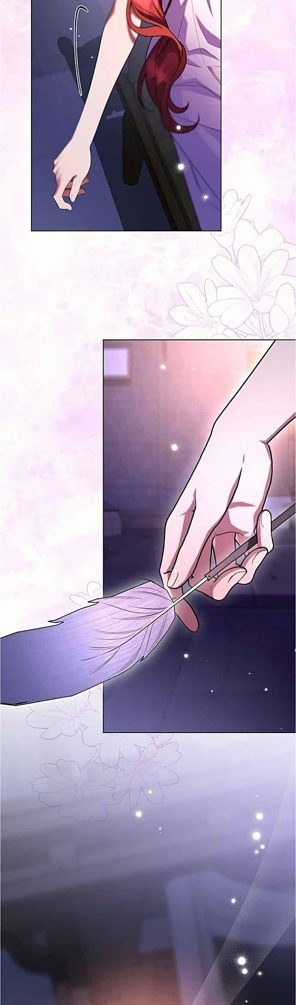 Manga-lc-com อ่านมังงะ อ่านการ์ตูน ออนไลน์ ฟรี To the Perfect Duke ตอนที่ 1 2 3 4 5 6 7 8 9 10 11 12 13 14 ฟรี ไม่มีโฆษณา Manga-lc - อ่าน มังงะ อ่าน การ์ตูน ออนไลน์ อ่านมังงะ ฟรี