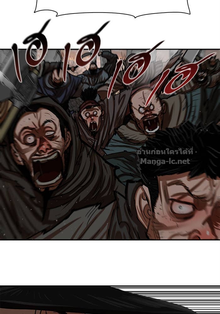 Doujin-Lc- อ่าน โดจิน มังฮวา เกาหลี ญี่ปุ่น จีน แปลไทย องครักษ์แห่งอัครสกุลจาง ตอนที่ 1 2 3 4 5 6 7 8 9 10 11 12 13 14 ฟรี ไม่มีโฆษณา อ่าน โดจิน Manhwa เกาหลี ญี่ปุ่น จีน เรามีครบ คัดมาให้เน้นๆ โดจิน 18+ รับประกันความฟินโดย Doujin Lc