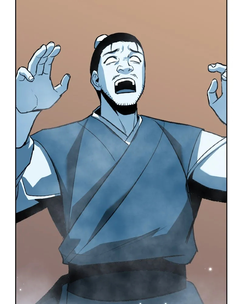 เกิดอีกทีเป็นว่าที่ประมุขลัทธิมาร ตอนที่ 35 รูปที่ 142