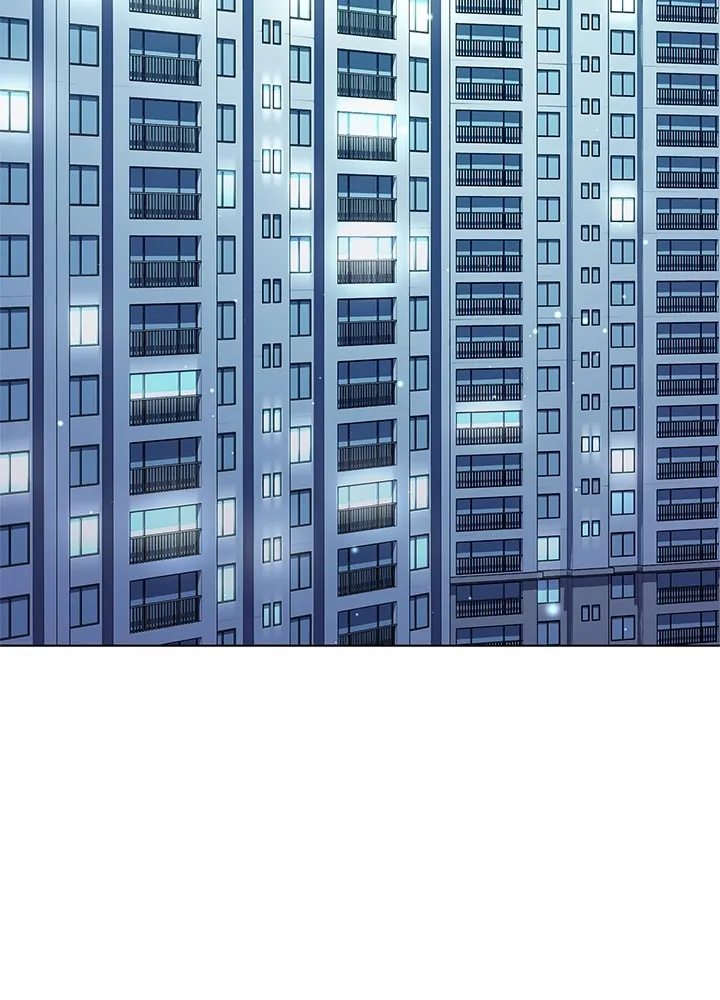 คืนแห่งโทแกบี ตอนที่ 8 รูปที่ 2