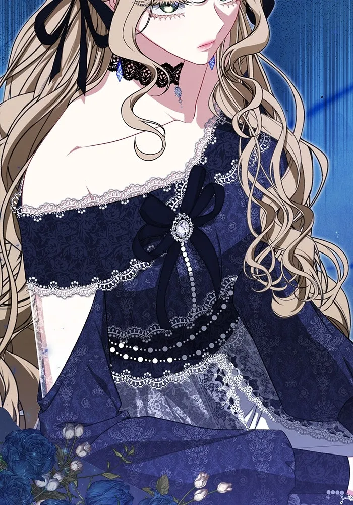 ละครชีวิตลิขิตรัก ตอนที่ 20 รูปที่ 26