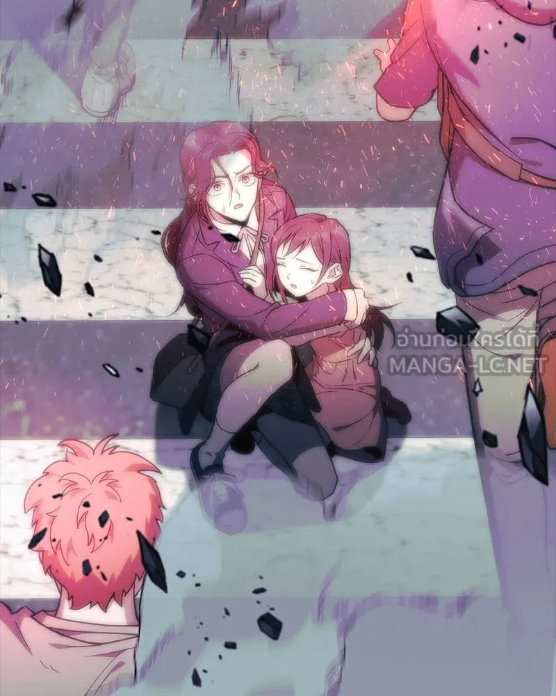 สัปดาห์นี้งดอัปตอนใหม่ ตอนที่ 40 รูปที่ 117