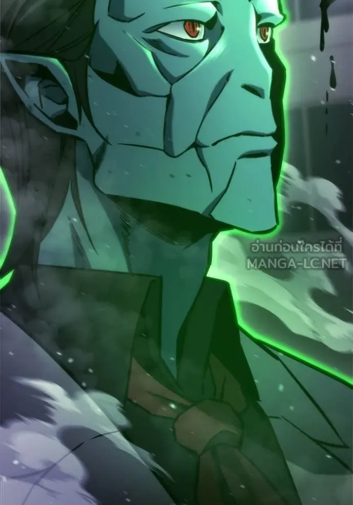 โกดังลับหลังโลกแตก ตอนที่ 51 รูปที่ 48