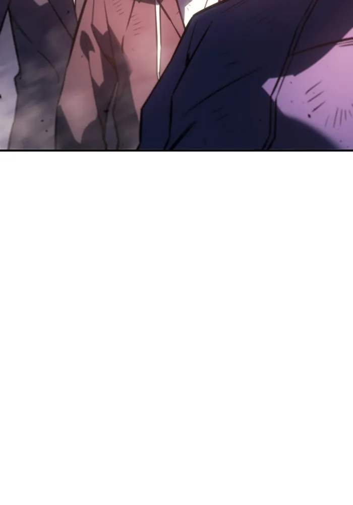 เกิดใหม่พร้อมพลังแห่งราชัน ตอนที่ 20 รูปที่ 10