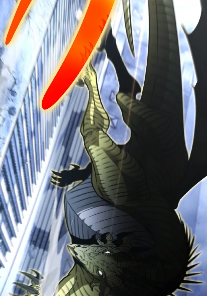 การแข่งขันของผู้เกิดใหม่ ตอนที่ 44 รูปที่ 44