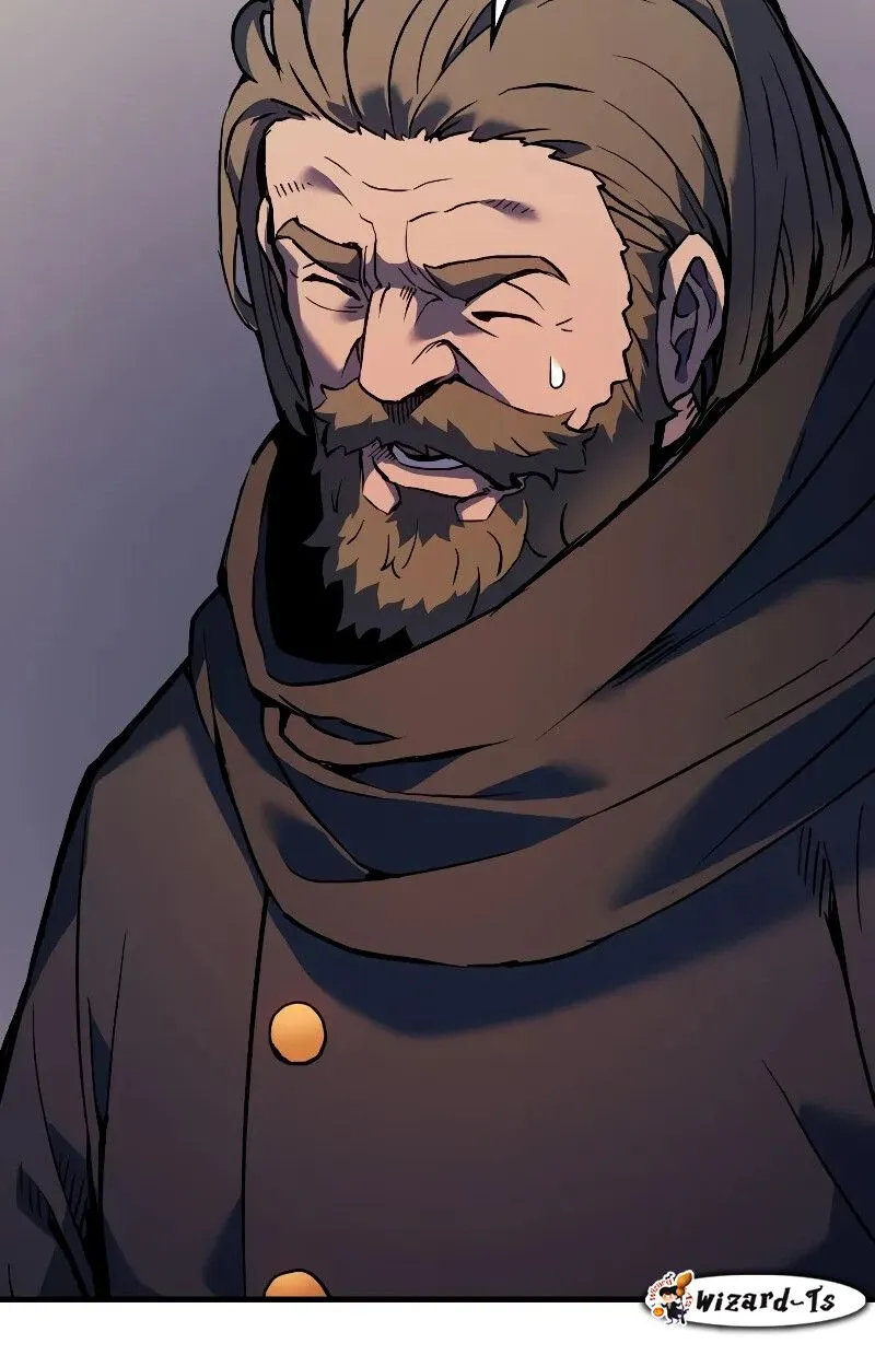 The Indomitable Martial King ตอนที่ ตอนที่ 69 รูปที่ 92