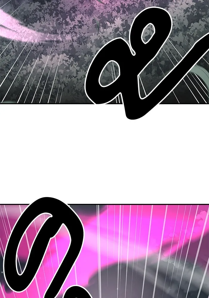 คุณปู่จอมยุทธกับหลานสาวสุดแกร่ง ตอนที่ 98 รูปที่ 80