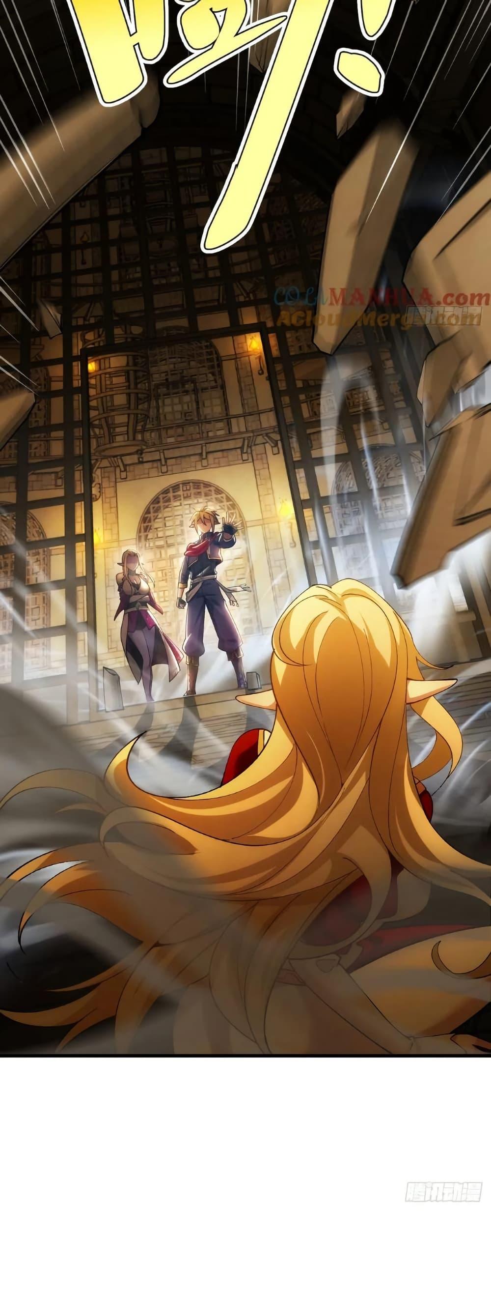 Manga-lc-com อ่านมังงะ อ่านการ์ตูน ออนไลน์ ฟรี The Beta Server For A Thousand Years ตอนที่ 1 2 3 4 5 6 7 8 9 10 11 12 13 14 ฟรี ไม่มีโฆษณา Manga-lc - อ่าน มังงะ อ่าน การ์ตูน ออนไลน์ อ่านมังงะ ฟรี
