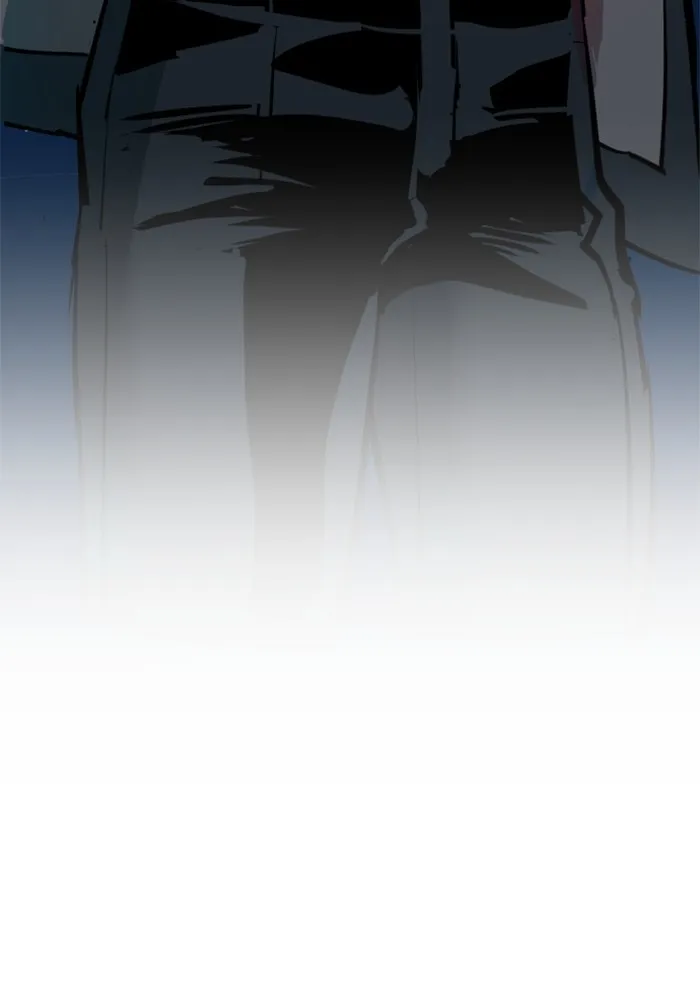 พี่ชายสายบอดี้การ์ด ตอนที่ 180 รูปที่ 134