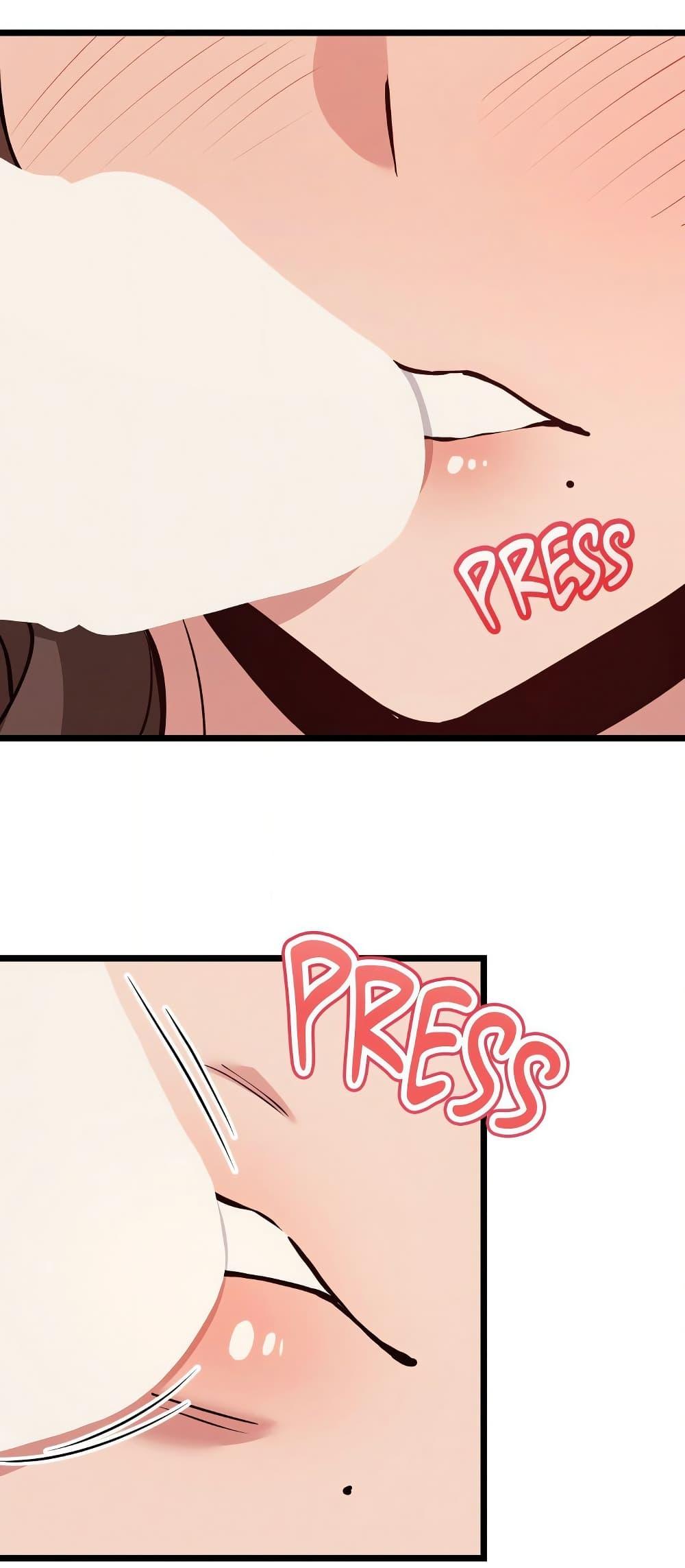 Doujin-Lc- อ่าน โดจิน มังฮวา เกาหลี ญี่ปุ่น จีน แปลไทย Daddy’s Girl ตอนที่ 1 2 3 4 5 6 7 8 9 10 11 12 13 14 ฟรี ไม่มีโฆษณา อ่าน โดจิน Manhwa เกาหลี ญี่ปุ่น จีน เรามีครบ คัดมาให้เน้นๆ โดจิน 18+ รับประกันความฟินโดย  Doujin Lc
