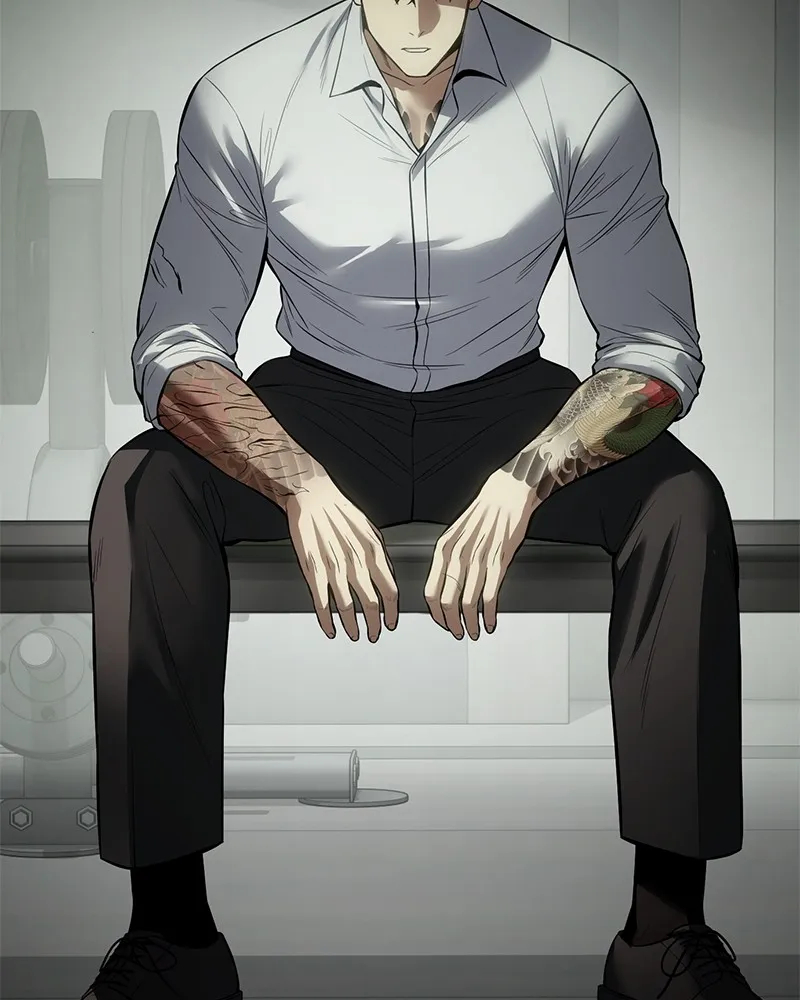 แบคXX ตอนที่ 98 รูปที่ 11