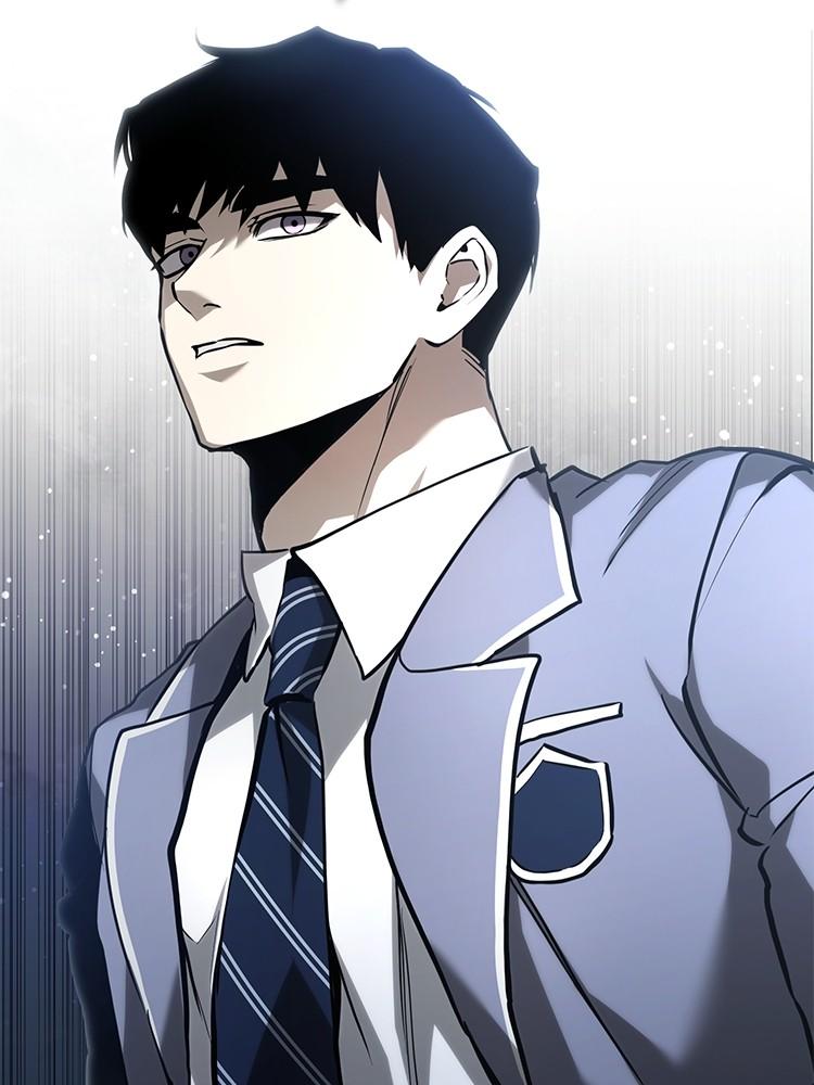 Doujin-Lc- อ่าน โดจิน มังฮวา เกาหลี ญี่ปุ่น จีน แปลไทย Devil Returns To School Days ตอนที่ 1 2 3 4 5 6 7 8 9 10 11 12 13 14 ฟรี ไม่มีโฆษณา อ่าน โดจิน Manhwa เกาหลี ญี่ปุ่น จีน เรามีครบ คัดมาให้เน้นๆ โดจิน 18+ รับประกันความฟินโดย  Doujin Lc