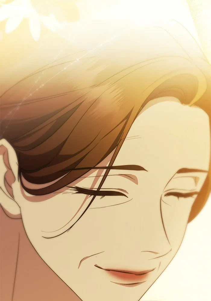 เบื้องหลังรอยยิ้มของเจ้าหญิง ตอนที่ 62 รูปที่ 68