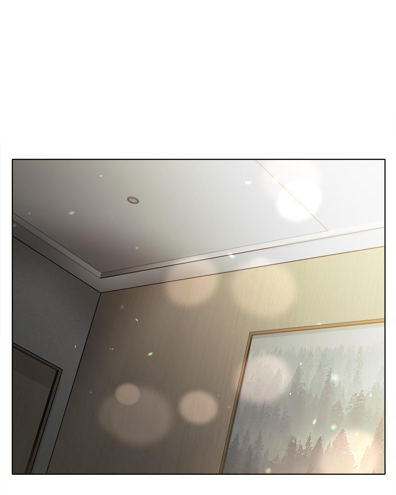 Doujin-Lc- อ่าน โดจิน มังฮวา เกาหลี ญี่ปุ่น จีน แปลไทย Do You Like to Exerc ตอนที่ 1 2 3 4 5 6 7 8 9 10 11 12 13 14 ฟรี ไม่มีโฆษณา อ่าน โดจิน Manhwa เกาหลี ญี่ปุ่น จีน เรามีครบ คัดมาให้เน้นๆ โดจิน 18+ รับประกันความฟินโดย  Doujin Lc