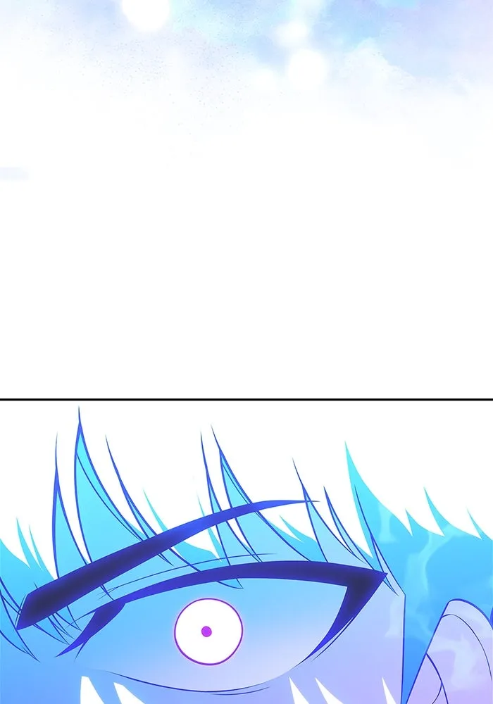 ผู้เล่นหน้าใหม่เลเวลแมกซ์ ตอนที่ 194 เพลงดาบ (1) รูปที่ 91