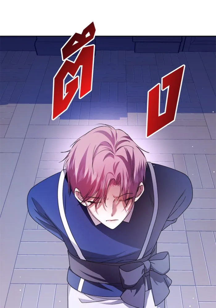 ชิงชีวิตพลิกลิขิตชะตา ตอนที่ 86. เพ่งพินิจ รูปที่ 65