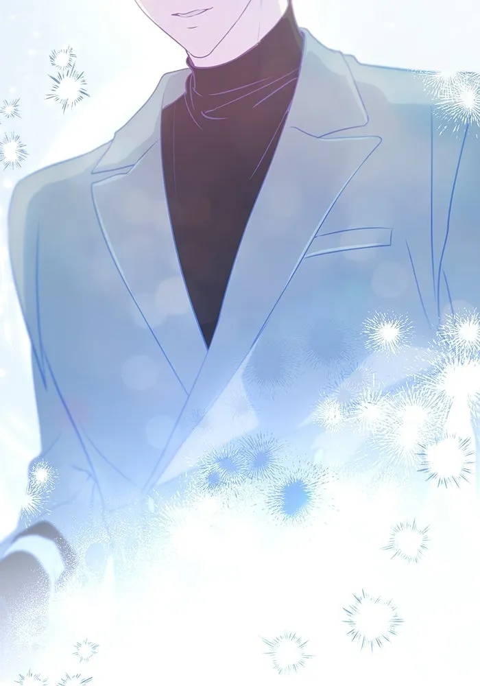ย้อนเวลามาเป็นมักเน่ ตอนที่ 90 (จบซีซัน 2) รูปที่ 67