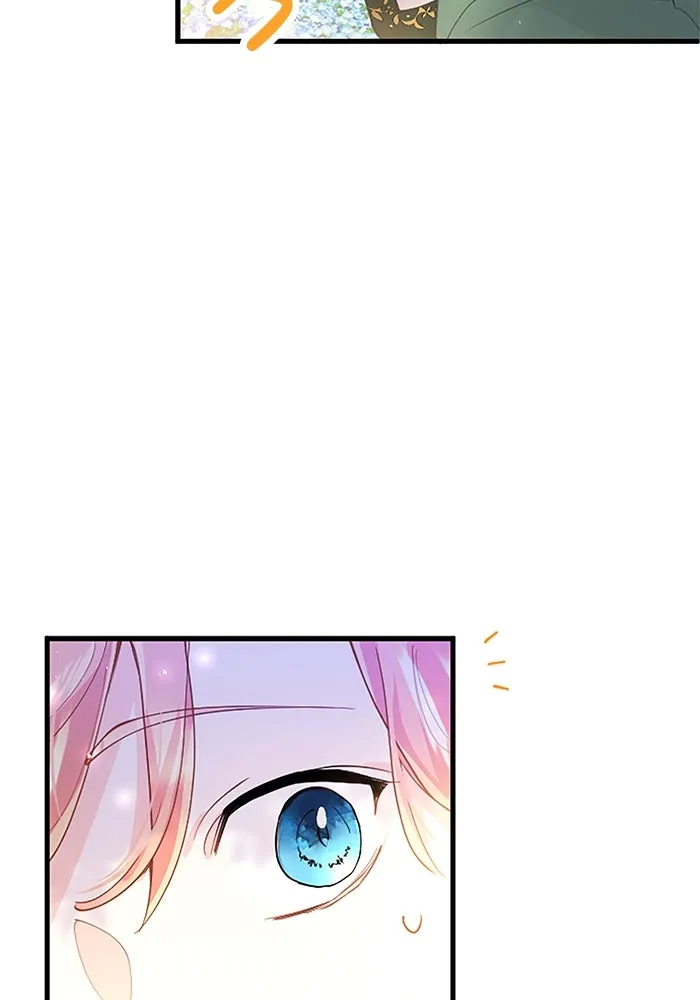 คุณหนูย้อนเวลามาเป็นอัศวิน ตอนที่ 36 รูปที่ 53