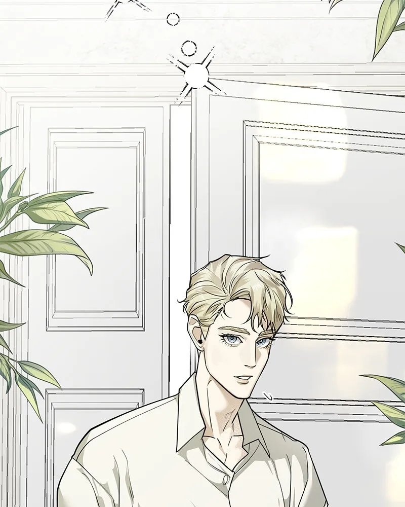 สี่สาวชาวกี ตอนที่ 24 ครอบครัวกี่ รูปที่ 94