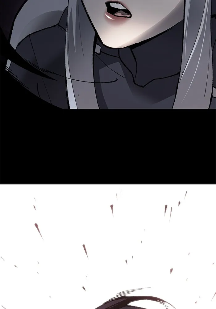 ยอดคนเลเวลทะลุ ตอนที่ 30 บุกทางเหนือ (2) รูปที่ 85