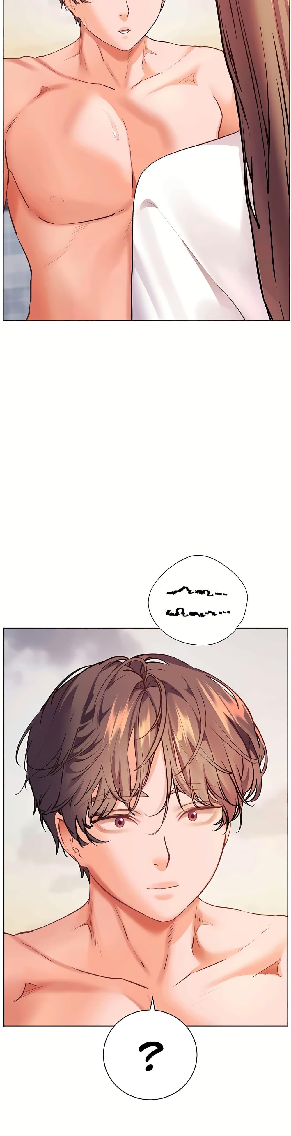 Doujin-Lc- อ่าน โดจิน มังฮวา เกาหลี ญี่ปุ่น จีน แปลไทย Teacher’s Efforts ตอนที่ 1 2 3 4 5 6 7 8 9 10 11 12 13 14 ฟรี ไม่มีโฆษณา อ่าน โดจิน Manhwa เกาหลี ญี่ปุ่น จีน เรามีครบ คัดมาให้เน้นๆ โดจิน 18+ รับประกันความฟินโดย  Doujin Lc
