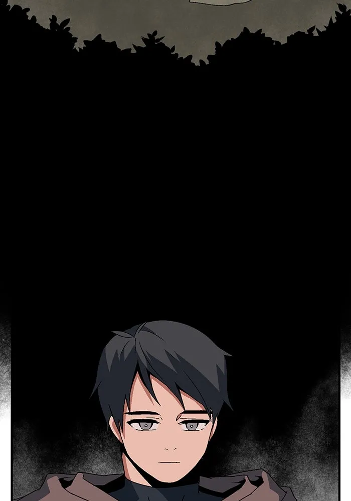 หนึ่งก้าวสู่เจ้ามาร ตอนที่ 39 ไอริส (5) รูปที่ 71