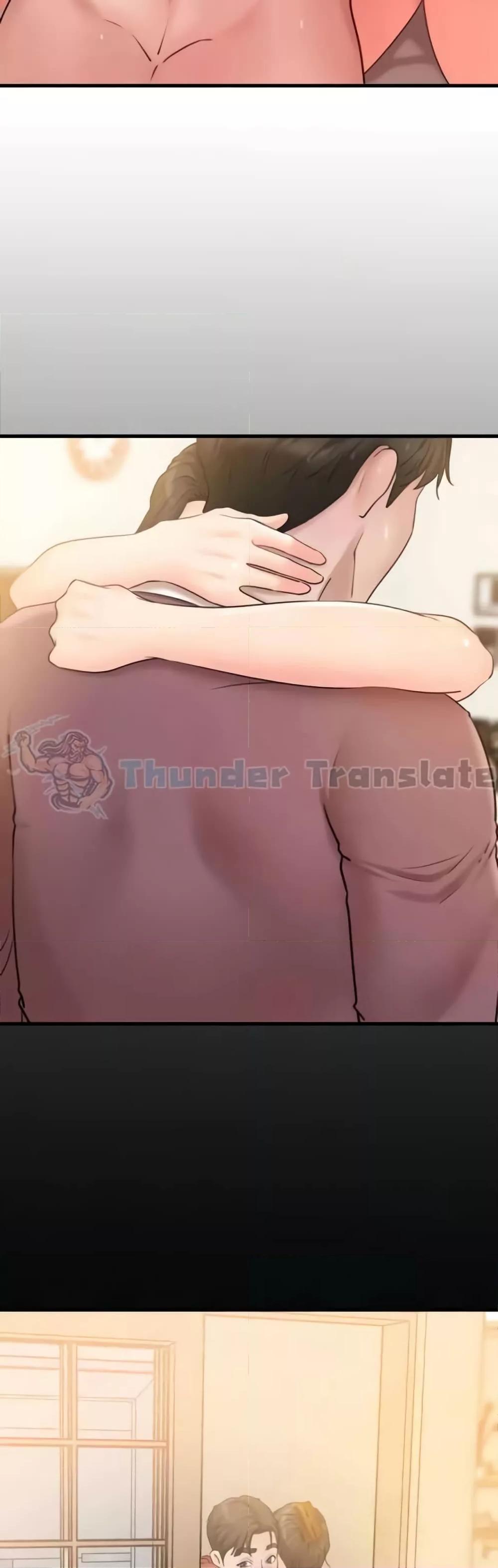 Doujin-Lc- อ่าน โดจิน มังฮวา เกาหลี ญี่ปุ่น จีน แปลไทย Not the Daughter, but the Mother ตอนที่ 1 2 3 4 5 6 7 8 9 10 11 12 13 14 ฟรี ไม่มีโฆษณา อ่าน โดจิน Manhwa เกาหลี ญี่ปุ่น จีน เรามีครบ คัดมาให้เน้นๆ โดจิน 18+ รับประกันความฟินโดย  Doujin Lc