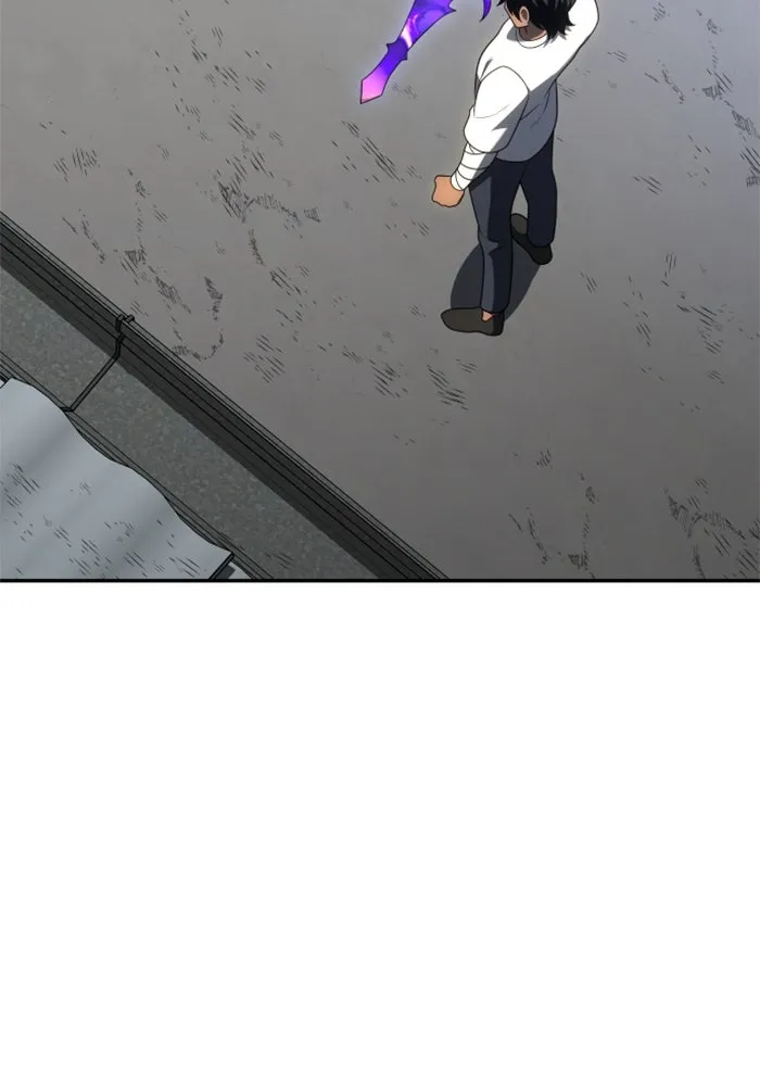 อดีตบอสหอคอย ตอนที่ 35 รูปที่ 142