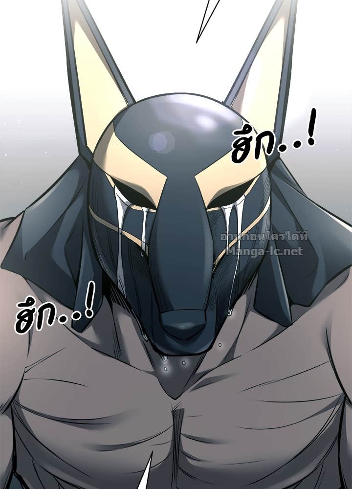 Doujin-Lc- อ่าน โดจิน มังฮวา เกาหลี ญี่ปุ่น จีน แปลไทย ผู้พิชิตเกมป้องกันฐาน ตอนที่ 1 2 3 4 5 6 7 8 9 10 11 12 13 14 ฟรี ไม่มีโฆษณา อ่าน โดจิน Manhwa เกาหลี ญี่ปุ่น จีน เรามีครบ คัดมาให้เน้นๆ โดจิน 18+ รับประกันความฟินโดย Doujin Lc